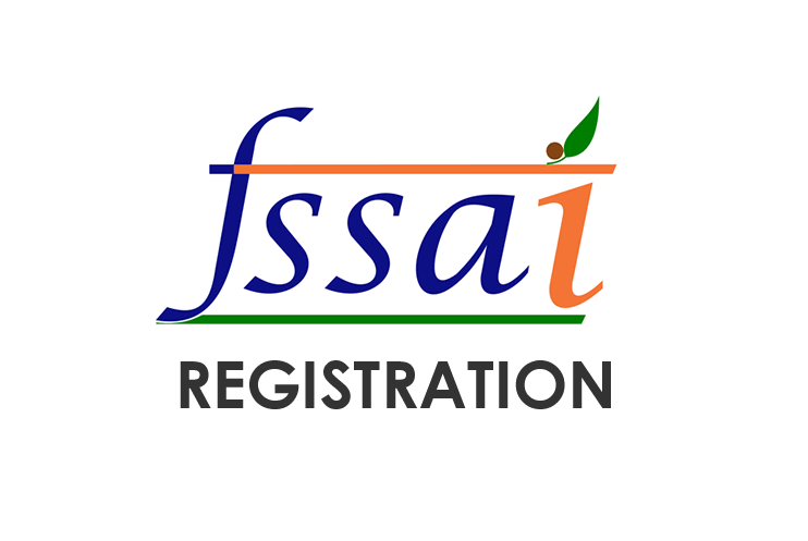 FSSAI registration in Bangalore - Bharadwajas