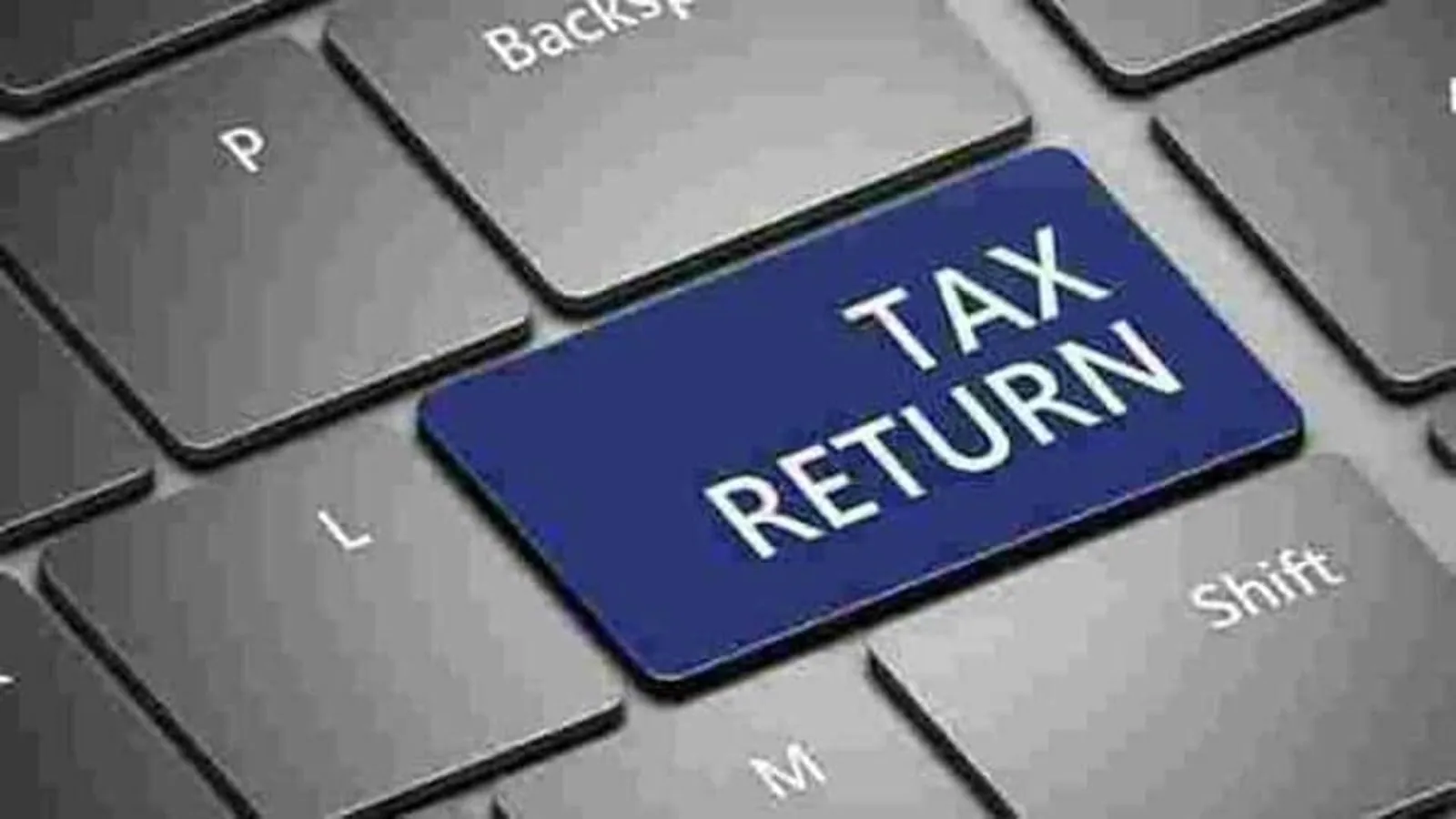 professional tax filing consultant in Bangalore - Bharadwajas