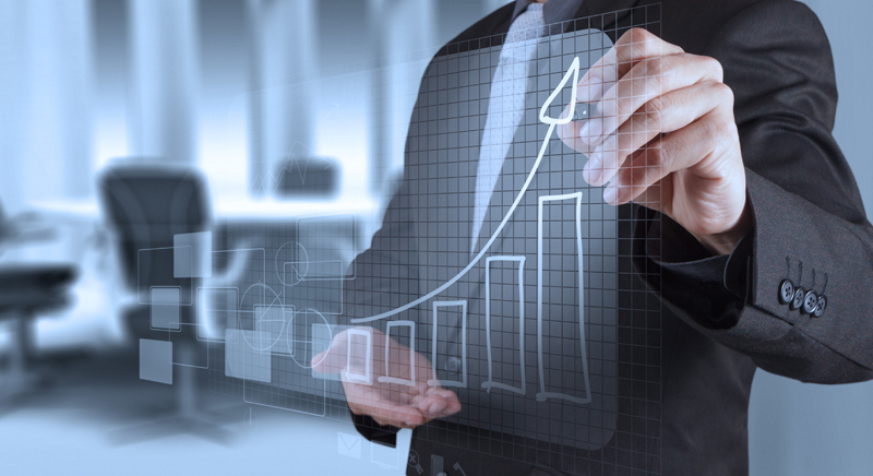 private limited company in Bangalore - Bharadwajas