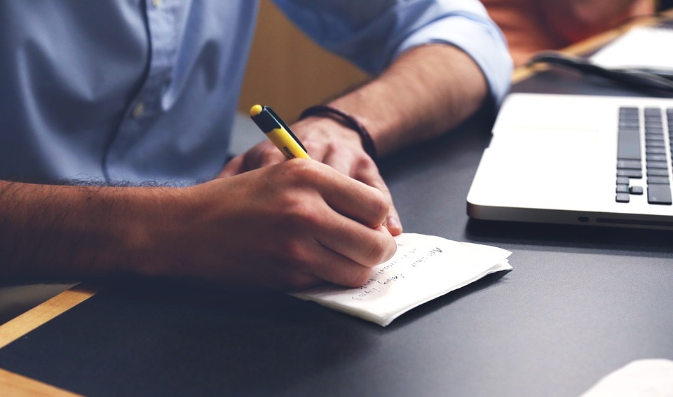 One Person Company registration services in Bangalore - Bharadwajas