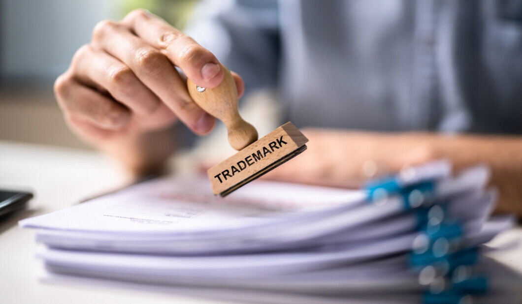 trademark registration in Bangalore - Bharadwajas